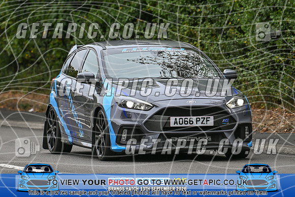KS2609-1251_LOGO_ON_PHOTO
