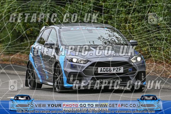 KS2609-1250_LOGO_ON_PHOTO