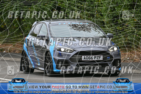 KS2609-1252_LOGO_ON_PHOTO