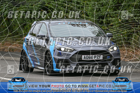 KS2609-1253_LOGO_ON_PHOTO