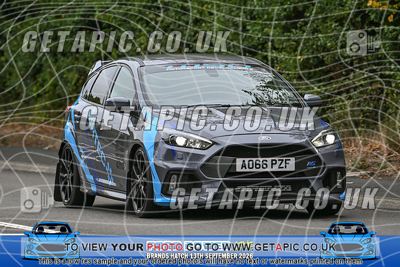 KS2609-1254_LOGO_ON_PHOTO