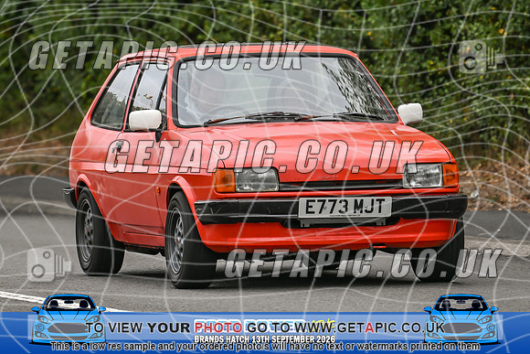 KS2609-1255_LOGO_ON_PHOTO