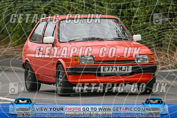 KS2609-1256_LOGO_ON_PHOTO