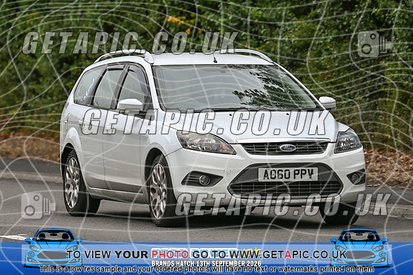 KS2609-1259_LOGO_ON_PHOTO