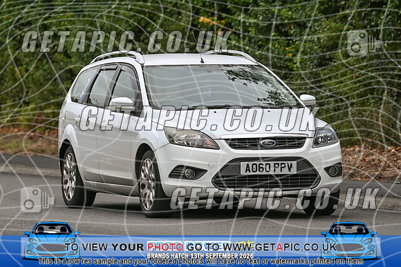 KS2609-1258_LOGO_ON_PHOTO