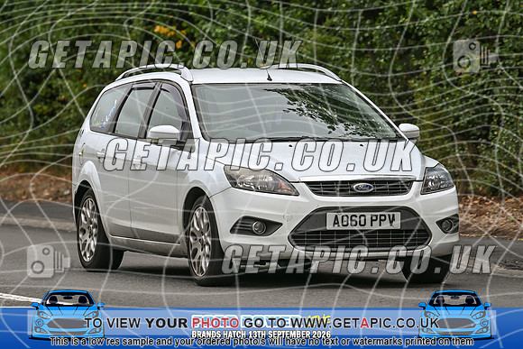 KS2609-1260_LOGO_ON_PHOTO