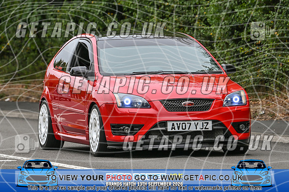 KS2609-1262_LOGO_ON_PHOTO