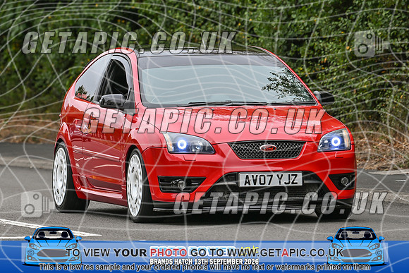 KS2609-1263_LOGO_ON_PHOTO