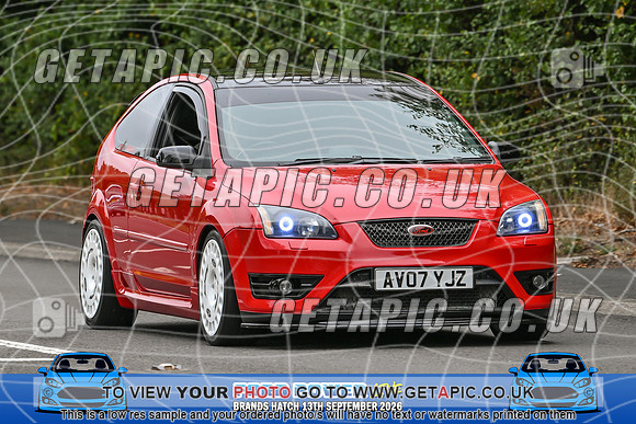 KS2609-1264_LOGO_ON_PHOTO
