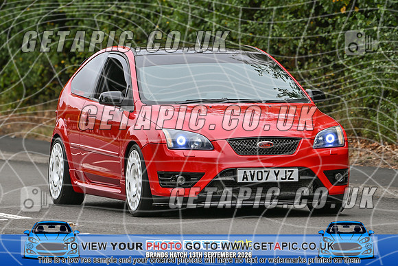 KS2609-1265_LOGO_ON_PHOTO