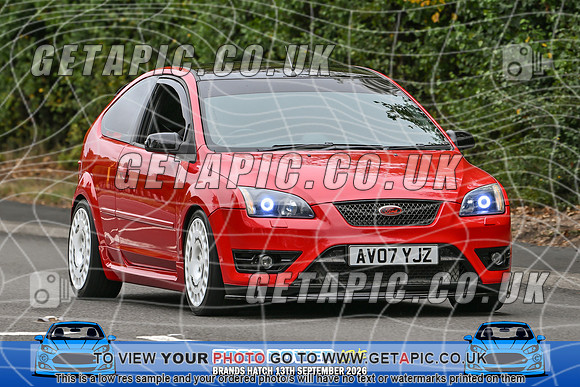 KS2609-1266_LOGO_ON_PHOTO