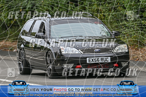 KS2609-1267_LOGO_ON_PHOTO