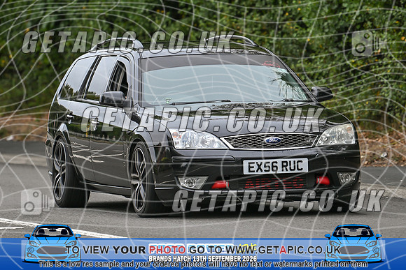 KS2609-1268_LOGO_ON_PHOTO