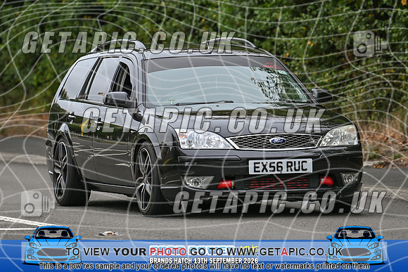 KS2609-1269_LOGO_ON_PHOTO
