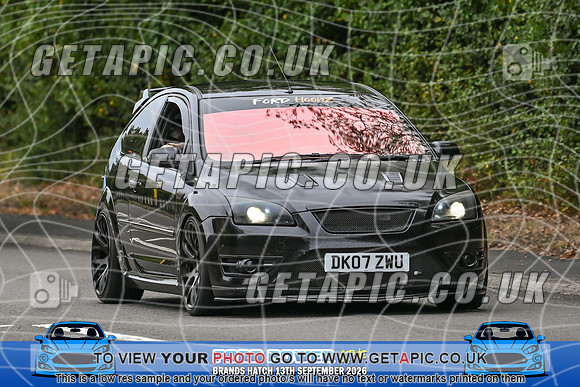 KS2609-1272_LOGO_ON_PHOTO
