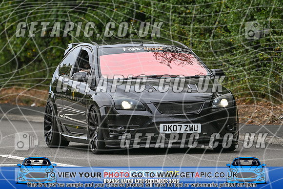 KS2609-1273_LOGO_ON_PHOTO