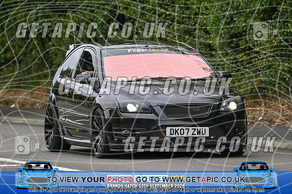 KS2609-1274_LOGO_ON_PHOTO