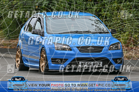 KS2609-1275_LOGO_ON_PHOTO