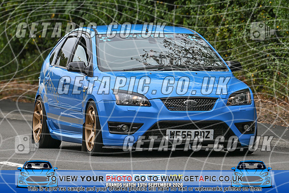 KS2609-1276_LOGO_ON_PHOTO