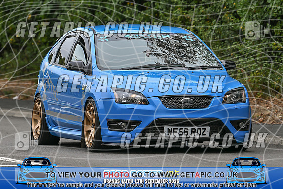 KS2609-1277_LOGO_ON_PHOTO