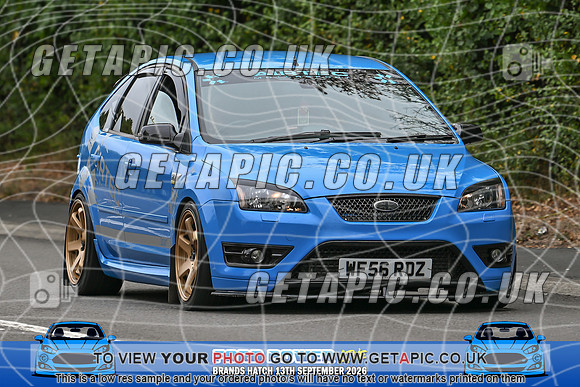 KS2609-1278_LOGO_ON_PHOTO