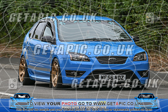 KS2609-1279_LOGO_ON_PHOTO