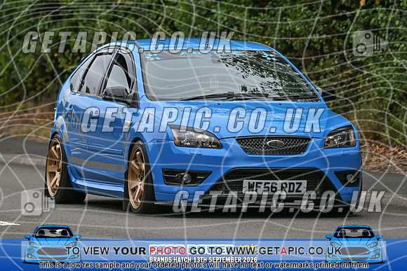 KS2609-1280_LOGO_ON_PHOTO