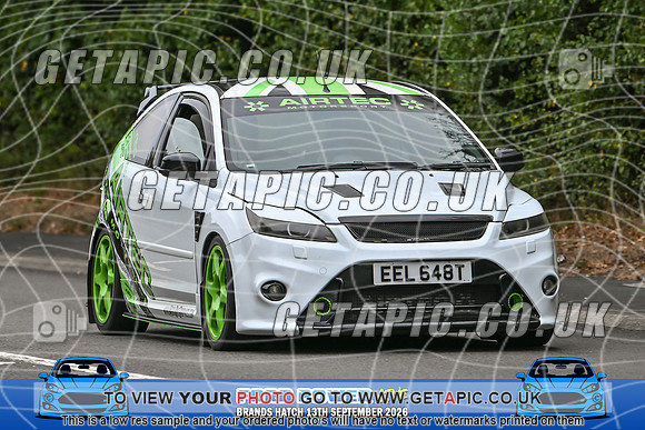 KS2609-1281_LOGO_ON_PHOTO