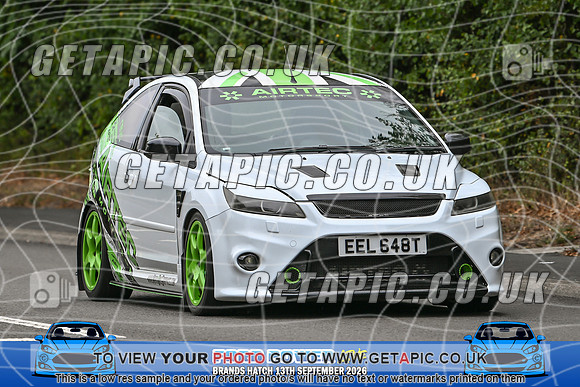 KS2609-1282_LOGO_ON_PHOTO