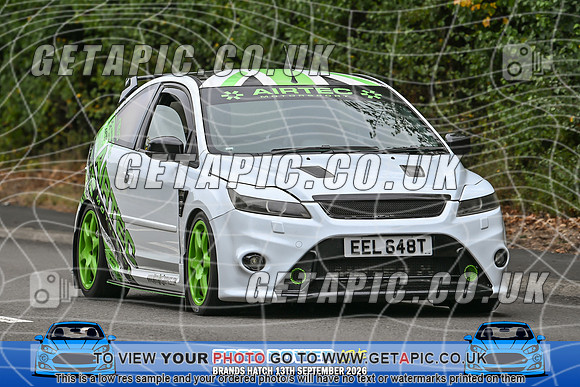 KS2609-1284_LOGO_ON_PHOTO