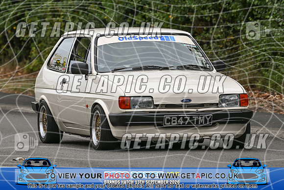 KS2609-1287_LOGO_ON_PHOTO