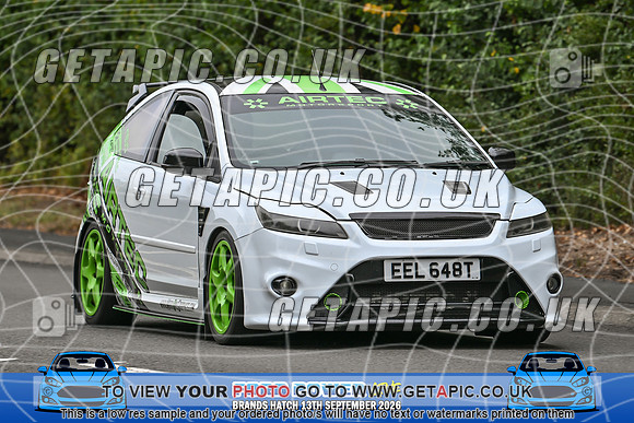 KS2609-1286_LOGO_ON_PHOTO