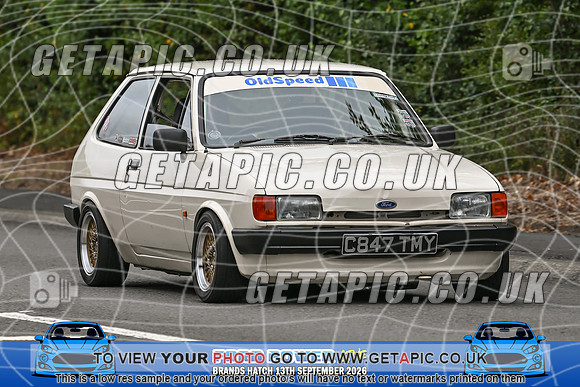 KS2609-1290_LOGO_ON_PHOTO