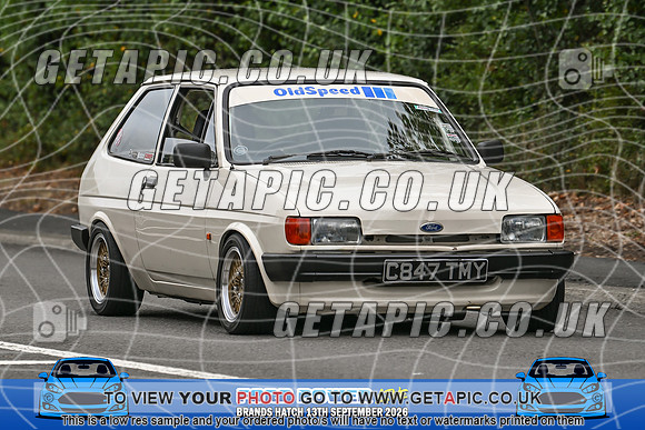 KS2609-1291_LOGO_ON_PHOTO