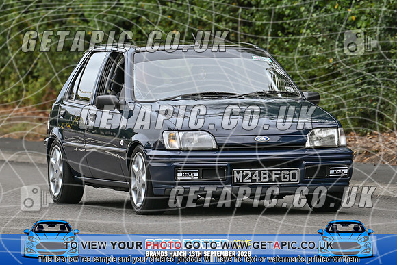 KS2609-1292_LOGO_ON_PHOTO