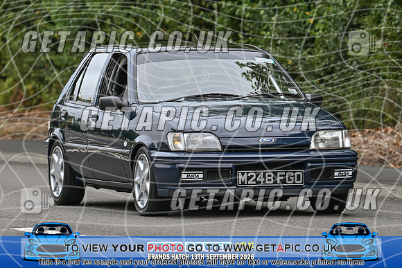 KS2609-1293_LOGO_ON_PHOTO