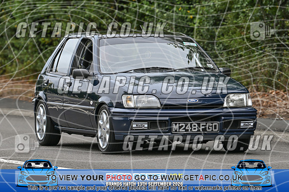 KS2609-1294_LOGO_ON_PHOTO