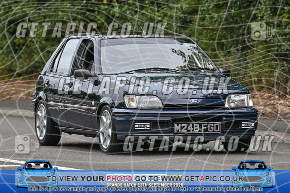 KS2609-1295_LOGO_ON_PHOTO