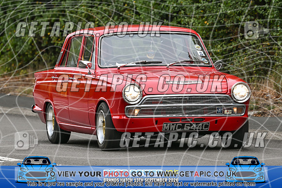 KS2609-1298_LOGO_ON_PHOTO