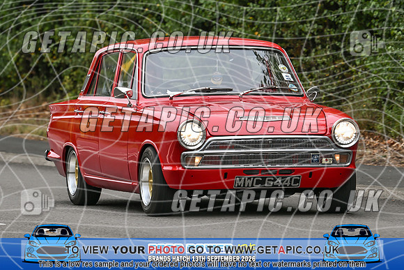 KS2609-1299_LOGO_ON_PHOTO