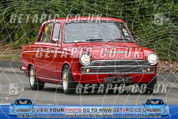 KS2609-1300_LOGO_ON_PHOTO