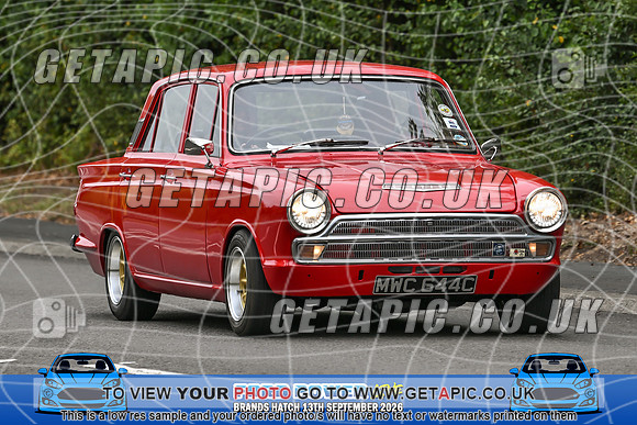 KS2609-1301_LOGO_ON_PHOTO
