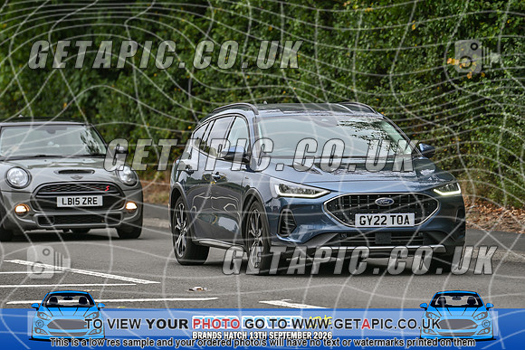 KS2609-1302_LOGO_ON_PHOTO