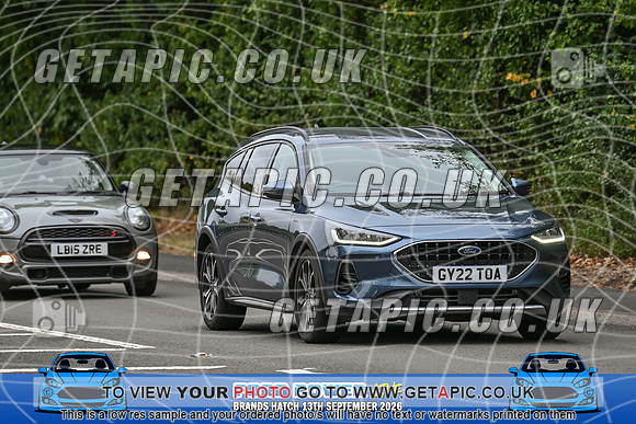 KS2609-1303_LOGO_ON_PHOTO