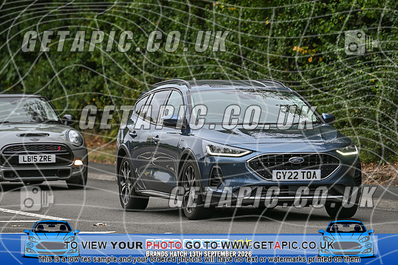 KS2609-1304_LOGO_ON_PHOTO