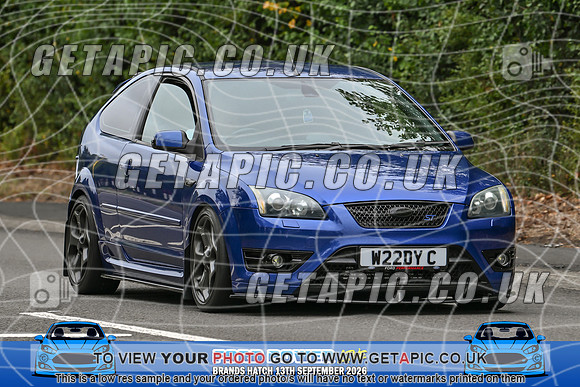 KS2609-1305_LOGO_ON_PHOTO