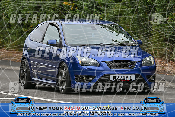 KS2609-1306_LOGO_ON_PHOTO