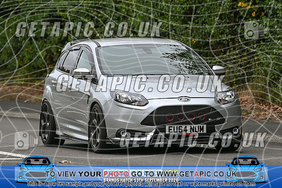 KS2609-1309_LOGO_ON_PHOTO