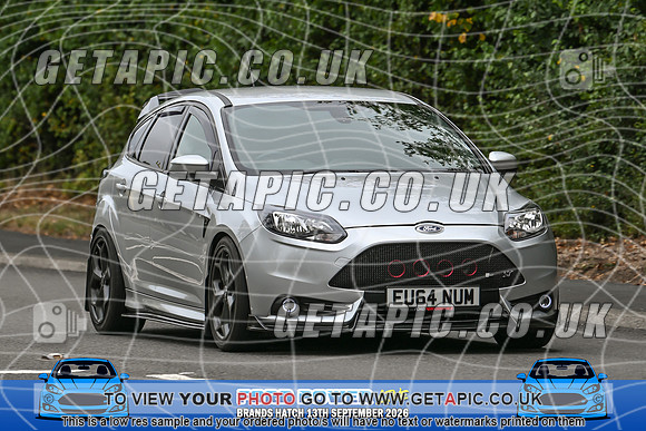 KS2609-1311_LOGO_ON_PHOTO