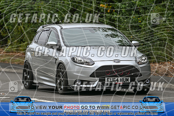 KS2609-1312_LOGO_ON_PHOTO